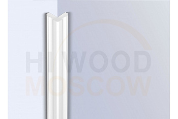 Профиль HIWOOD 20 × 20 × 2000 C20V1